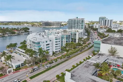 6620 Indian Creek Drive Miami FL 33141