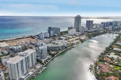 6620 Indian Creek Drive Miami FL 33141