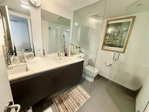 6620 Indian Creek Drive Miami FL 33141