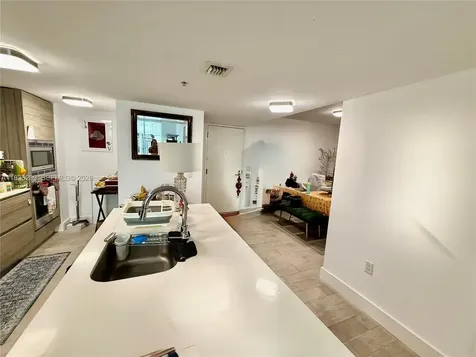 6620 Indian Creek Drive Miami FL 33141