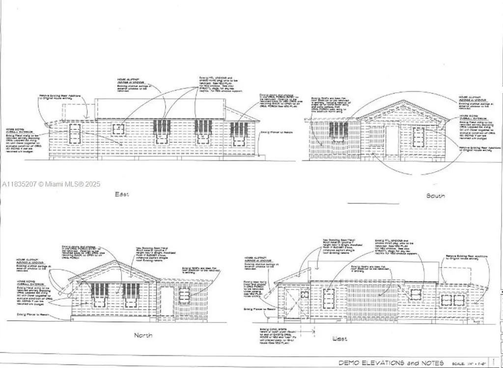 156 S NE 11th Street Boca Raton FL 33432