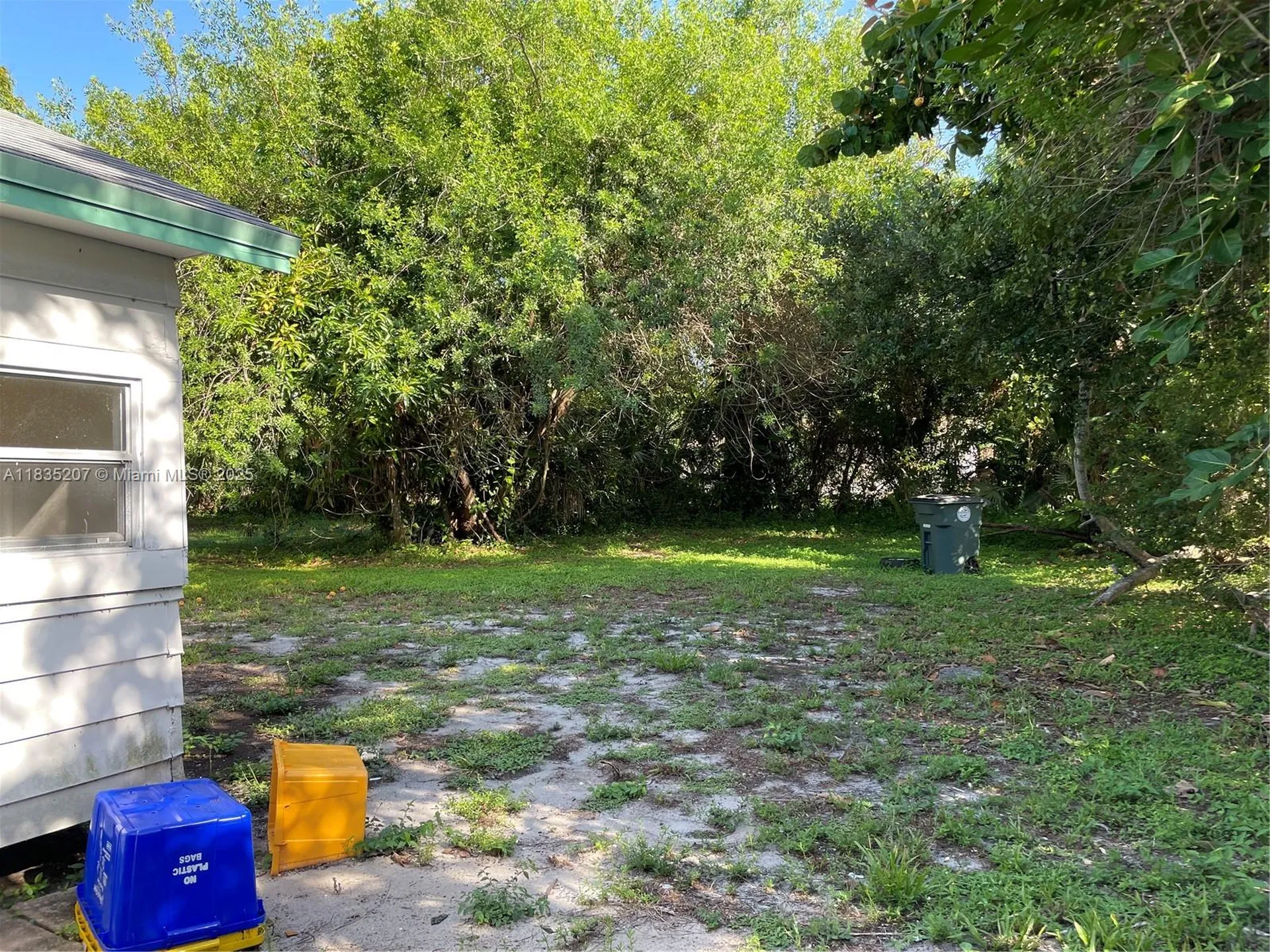 156 S NE 11th Street Boca Raton FL 33432