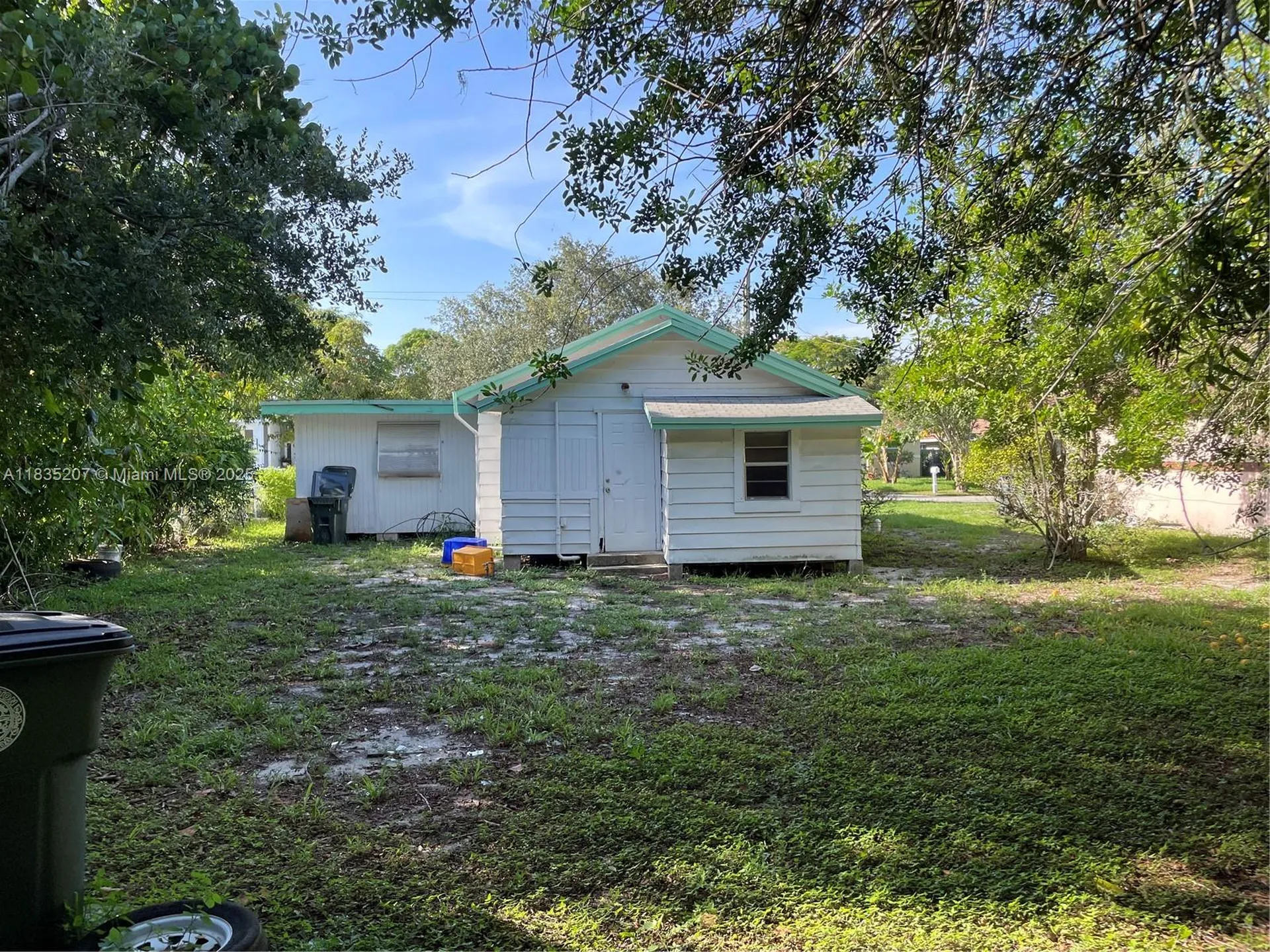 156 S NE 11th Street Boca Raton FL 33432