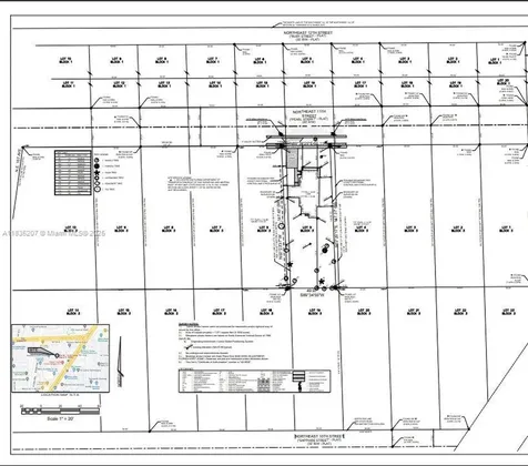 156 S NE 11th Street Boca Raton FL 33432