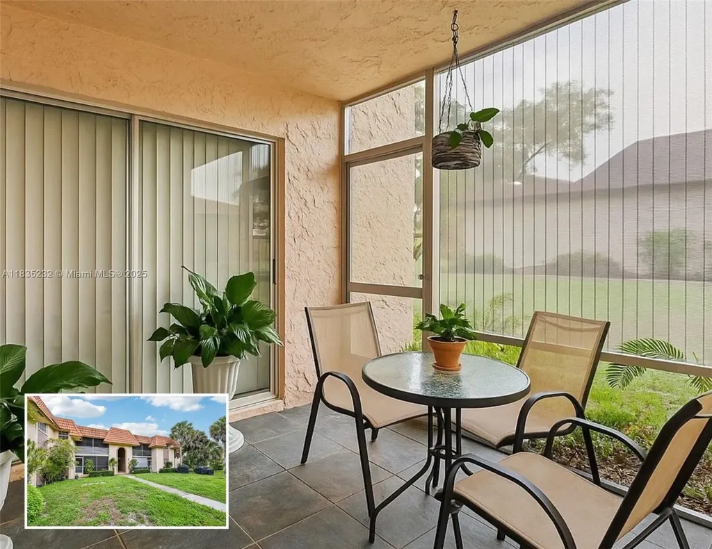 8103 NW 27th Street Coral Springs FL 33065