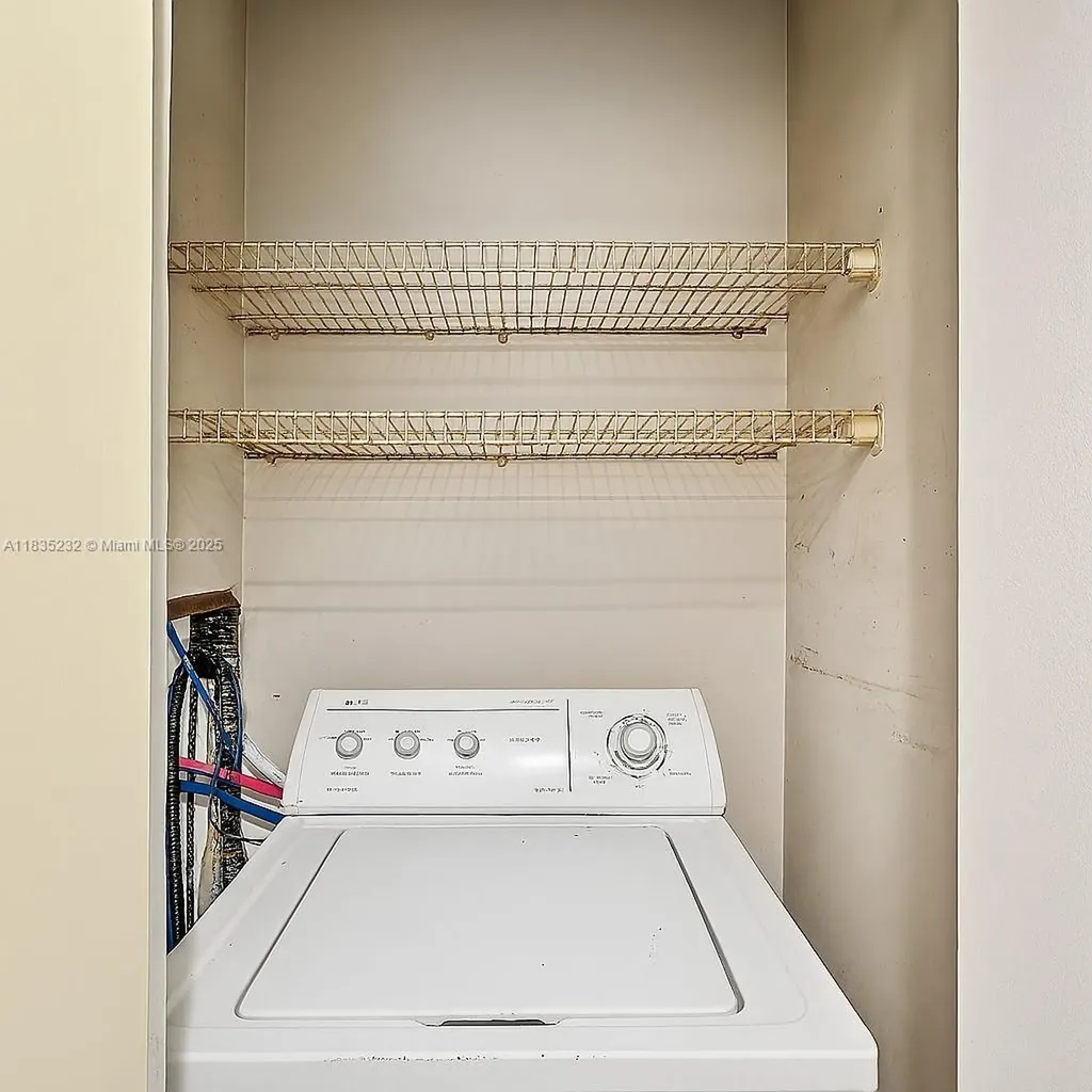 8103 NW 27th Street Coral Springs FL 33065