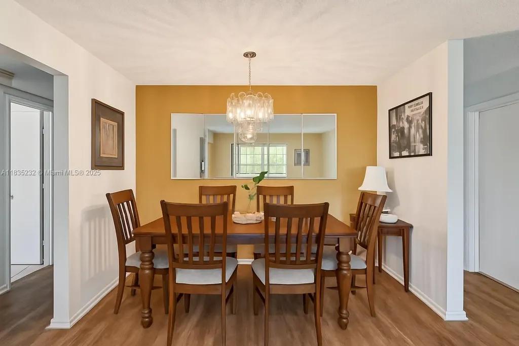 8103 NW 27th Street Coral Springs FL 33065