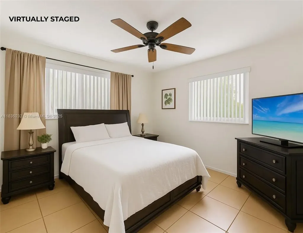 8103 NW 27th Street Coral Springs FL 33065