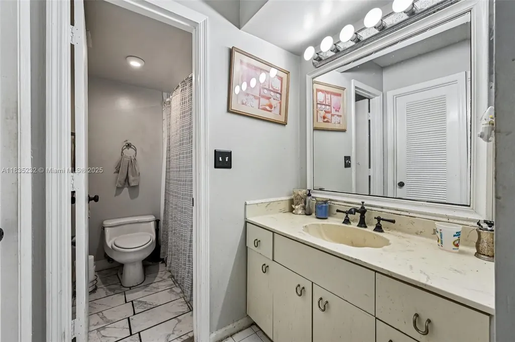 8103 NW 27th Street Coral Springs FL 33065