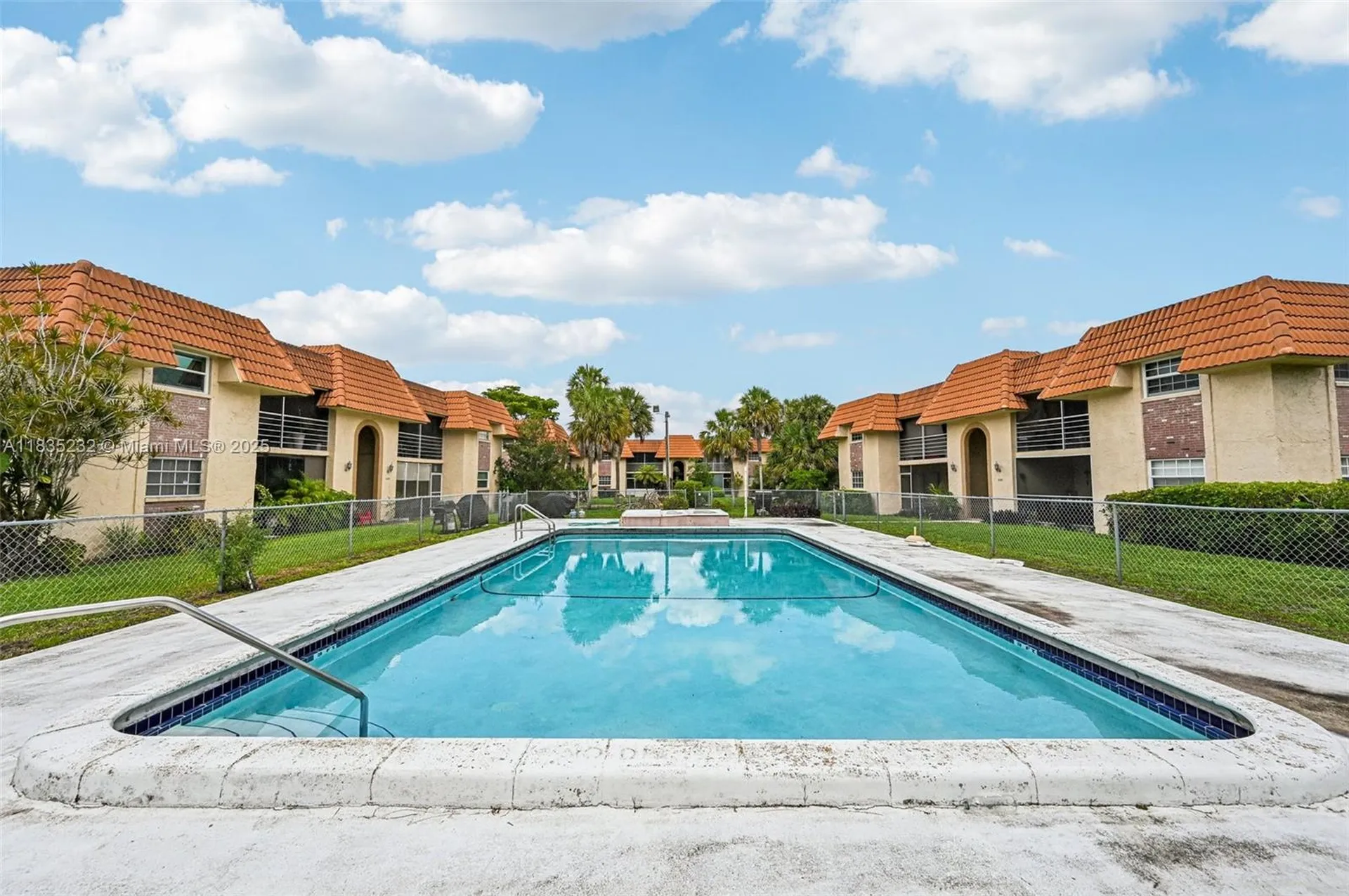 8103 NW 27th Street Coral Springs FL 33065