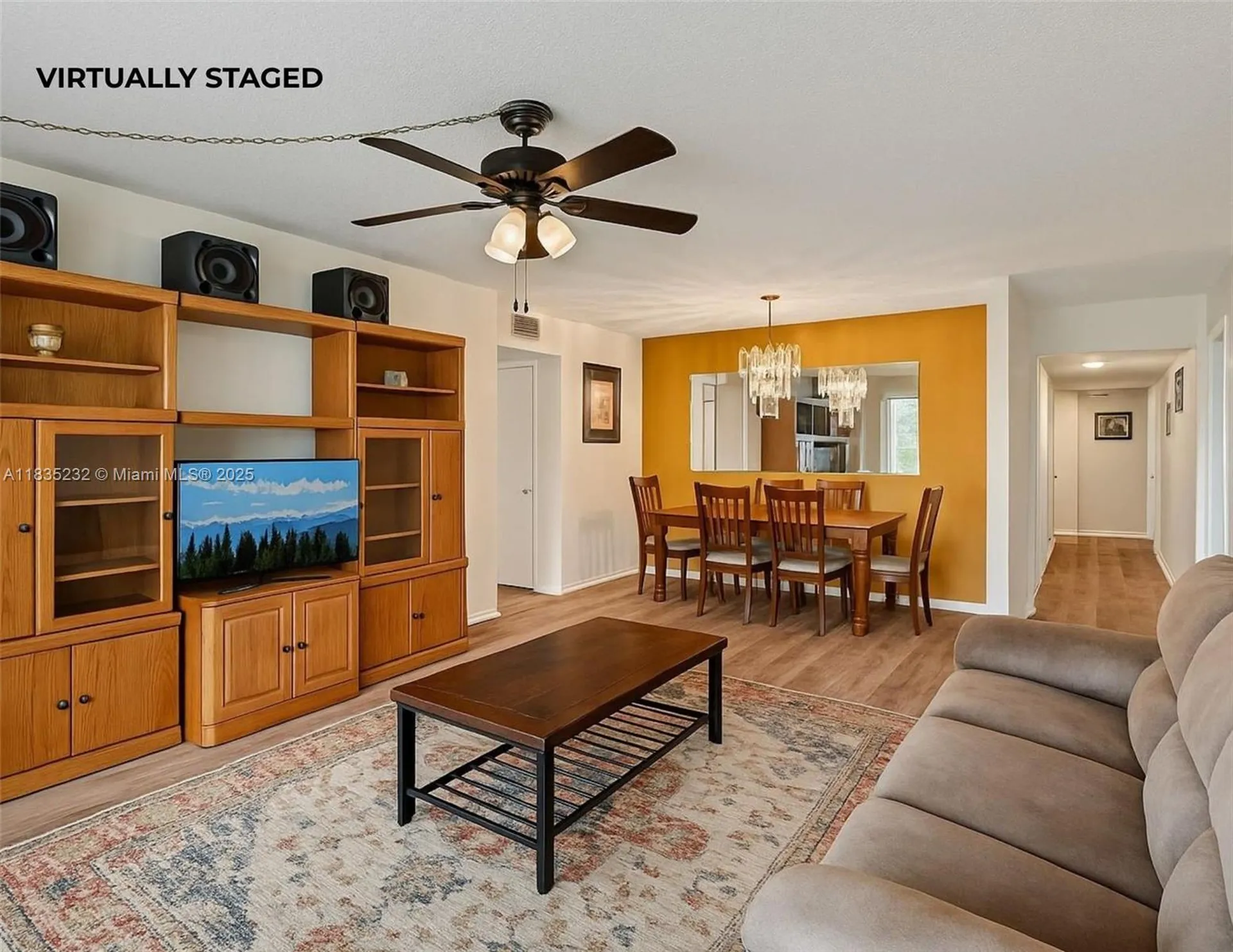 8103 NW 27th Street Coral Springs FL 33065