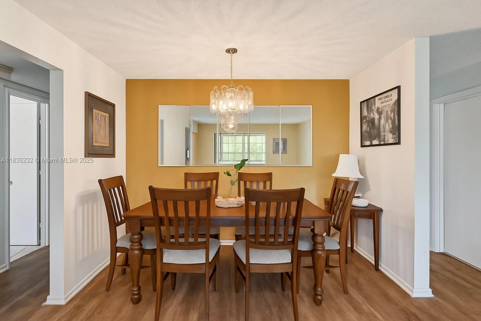 8103 NW 27th Street Coral Springs FL 33065