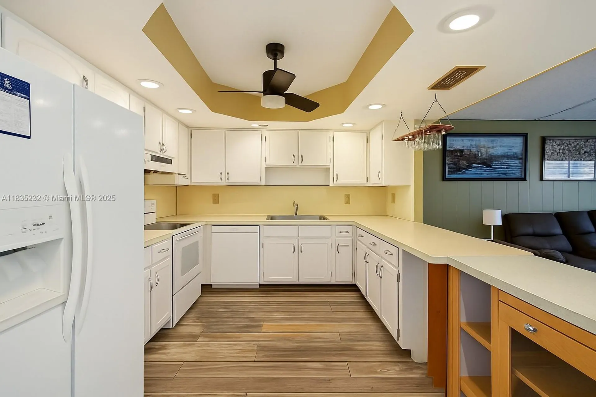 8103 NW 27th Street Coral Springs FL 33065