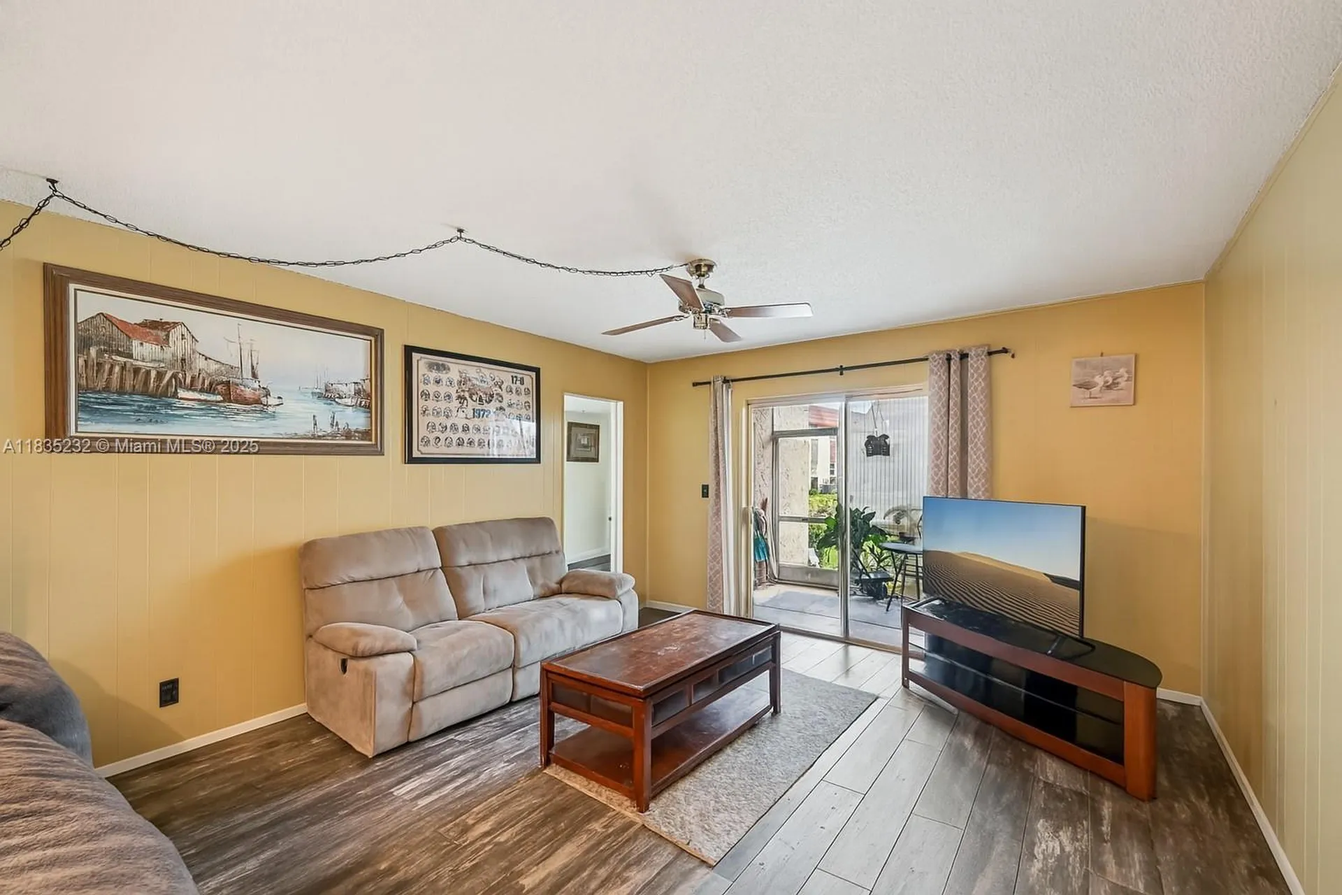 8103 NW 27th Street Coral Springs FL 33065