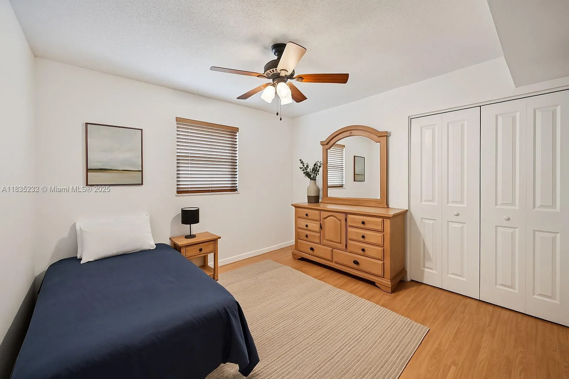 8103 NW 27th Street Coral Springs FL 33065