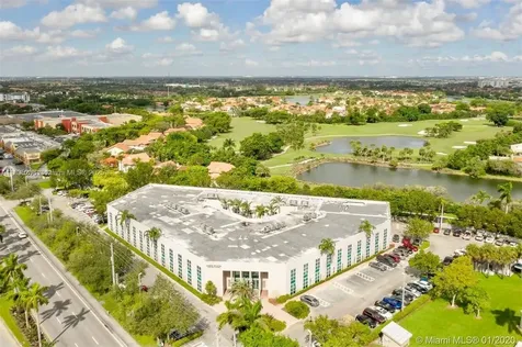 10305 NW 41st Street Doral FL 33178