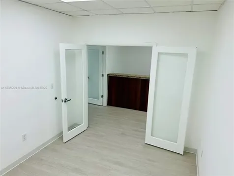 10305 NW 41st Street Doral FL 33178