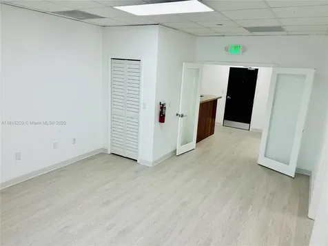 10305 NW 41st Street Doral FL 33178