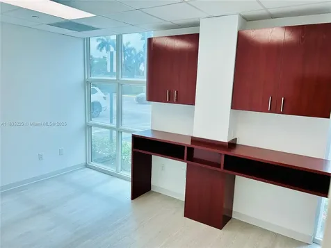 10305 NW 41st Street Doral FL 33178