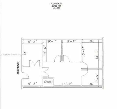 10305 NW 41st Street Doral FL 33178