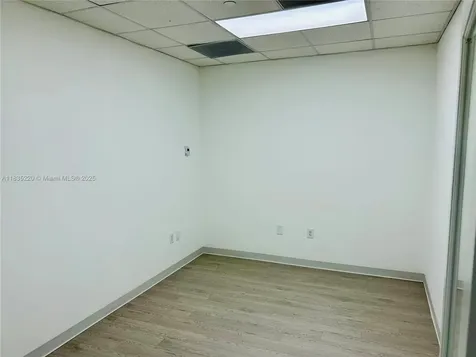 10305 NW 41st Street Doral FL 33178