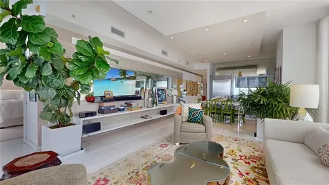 2020 N Bayshore Drive Miami FL 33137