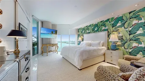 2020 N Bayshore Drive Miami FL 33137