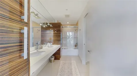 2020 N Bayshore Drive Miami FL 33137