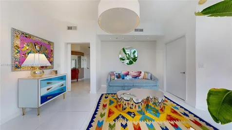 2020 N Bayshore Drive Miami FL 33137