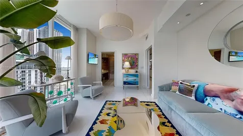 2020 N Bayshore Drive Miami FL 33137