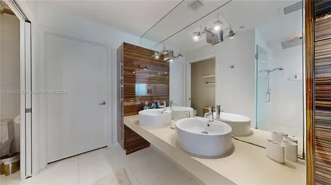 2020 N Bayshore Drive Miami FL 33137