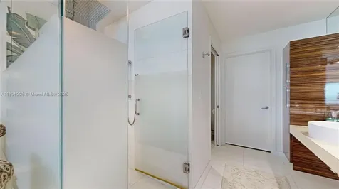 2020 N Bayshore Drive Miami FL 33137