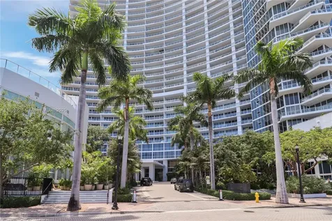 2020 N Bayshore Drive Miami FL 33137