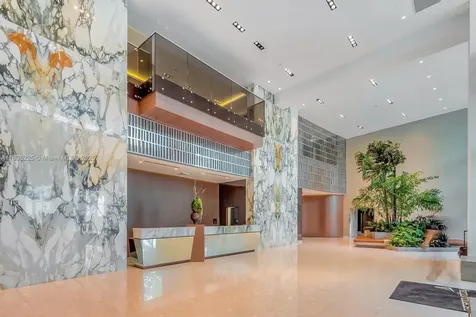 2020 N Bayshore Drive Miami FL 33137