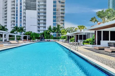 2020 N Bayshore Drive Miami FL 33137