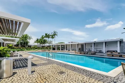 2020 N Bayshore Drive Miami FL 33137