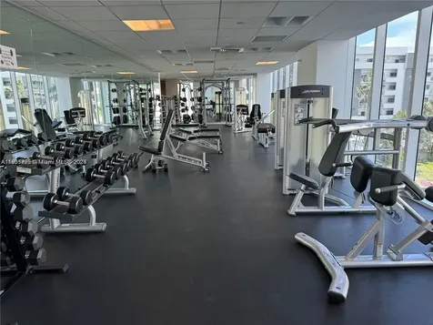 2020 N Bayshore Drive Miami FL 33137