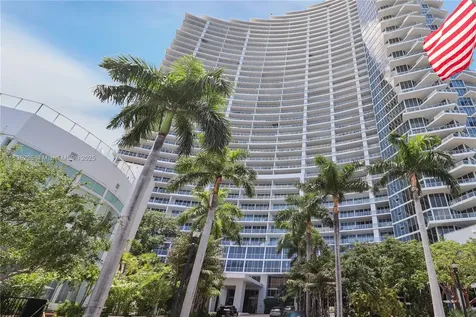 2020 N Bayshore Drive Miami FL 33137