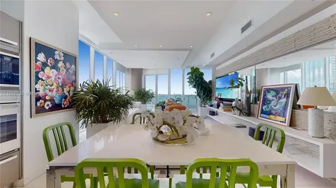 2020 N Bayshore Drive Miami FL 33137