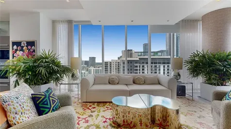 2020 N Bayshore Drive Miami FL 33137