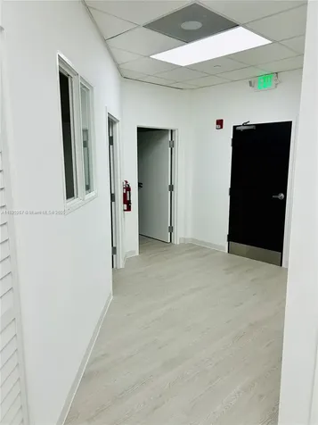 10305 NW 41st Street Doral FL 33178