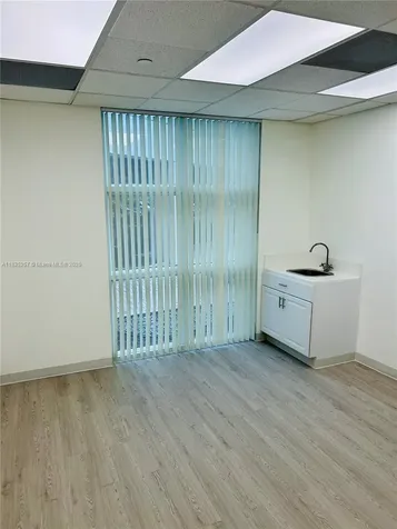 10305 NW 41st Street Doral FL 33178