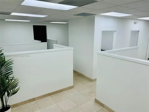 10305 NW 41st Street Doral FL 33178