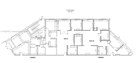 10305 NW 41st Street Doral FL 33178