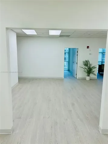 10305 NW 41st Street Doral FL 33178