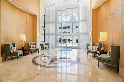 1945 S Ocean Drive Hallandale Beach FL 33009