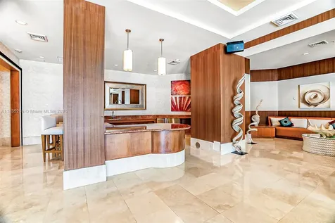 1945 S Ocean Drive Hallandale Beach FL 33009