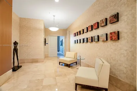 1945 S Ocean Drive Hallandale Beach FL 33009