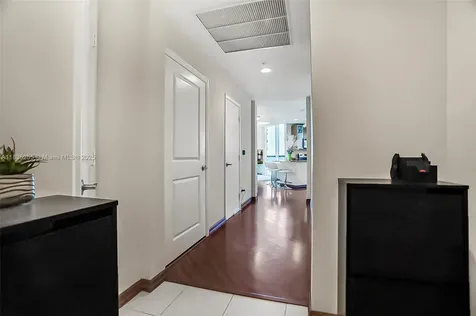 1945 S Ocean Drive Hallandale Beach FL 33009