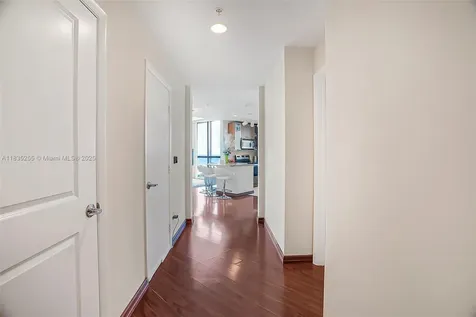 1945 S Ocean Drive Hallandale Beach FL 33009